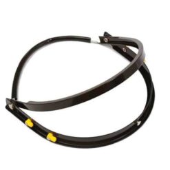 ADAPTADOR DE VISOR PLÁSTICO PARA CASCO DREIER