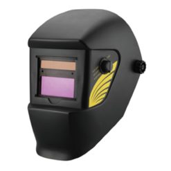 MÁSCARA DE SOLDAR FOTOSENSIBLE DREIER