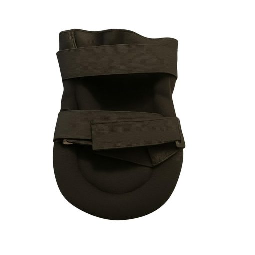 RODILLERA POLIÉSTER ACKERLAND - Imagen 2