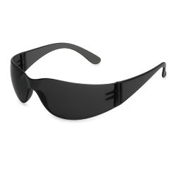 ANTEOJO DREIER SAFETY OSCURO