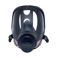 MÁSCARA ROSTRO COMPLETO 7800