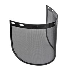 VISOR 8X16 MALLA DREIER