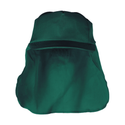Jockey legionario verde Ackerland