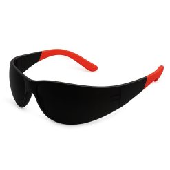 LENTE DREIER SAFETY PRO OSCURO