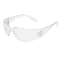 ANTEOJO DREIER SAFETY CLARO