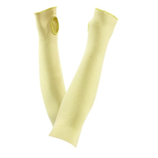 MANGUILLA KEVLAR THICK