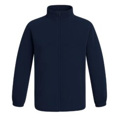 MICROPOLAR AZUL ACKERLAND