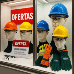 Ofertas