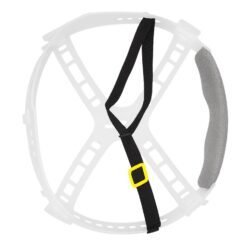 ARNÉS PLÁSTICO DRILO