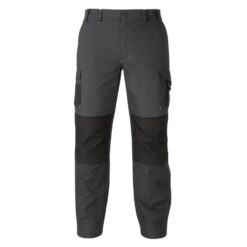 PANTALÓN KONDA 65/35 270 GSM