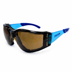 ANTEOJO DREIER PRO FOAM IN-OUT