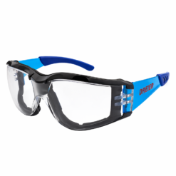 ANTEOJO DREIER PRO FOAM CLARO